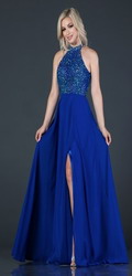 ASL2267 - Click for details
