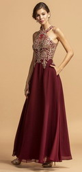 ASL2273 - Click for details