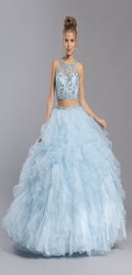 ASL2281 - Click for details