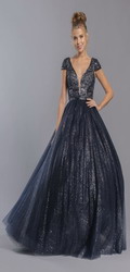ASL2293 - Click for details