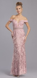 ASL2295 - Click for details
