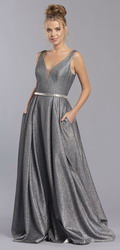 ASL2303 - Click for details