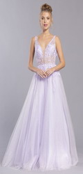 ASL2311 - Click for details