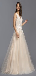 ASL2312 - Click for details