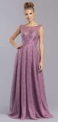 ASL2329 - Click for details