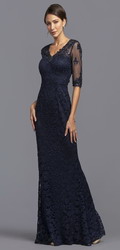 ASL2342 - Click for details