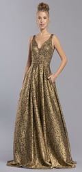 ASL2343 - Click for details