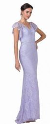 ASL2347 - Click for details