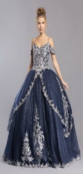 ASL2348 - Click for details