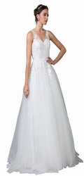 ASL2355 - Click for details