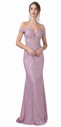 ASL2357 - Click for details