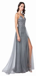 ASL2359 - Click for details