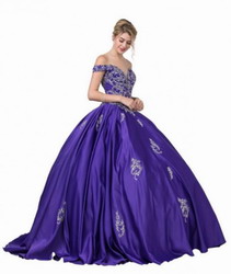 ASL2363 - Click for details