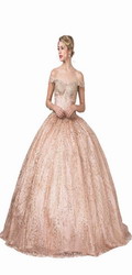 ASL2364 - Click for details