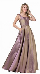 ASL2365 - Click for details