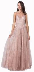ASL2366 - Click for details