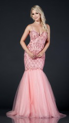 ASL2367 - Click for details