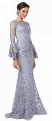 ASL2369 - Click for details
