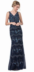 ASL2371 - Click for details