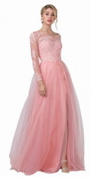ASL2372 - Click for details