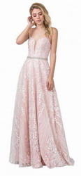 ASL2373 - Click for details