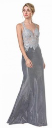 ASL2374 - Click for details