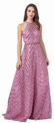 ASL2377 - Click for details