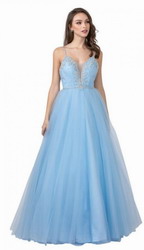 ASL2379 - Click for details