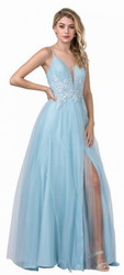 ASL2381 - Click for details