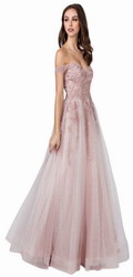 ASL2382 - Click for details