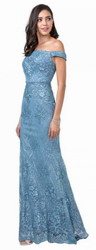 ASL2383 - Click for details