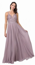 ASL2385 - Click for details
