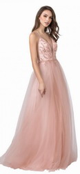 ASL2390 - Click for details