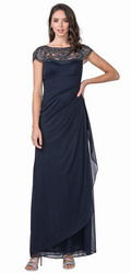 ASL2394 - Click for details