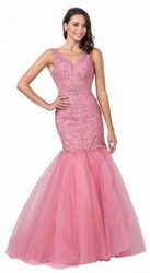 ASL2399 - Click for details
