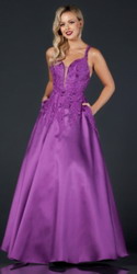 ASL2401 - Click for details