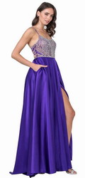 ASL2404 - Click for details
