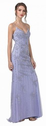 ASL2418 - Click for details