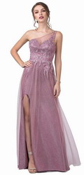 ASL2422 - Click for details