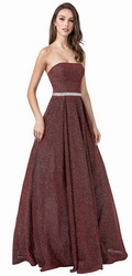 ASL2425 - Click for details