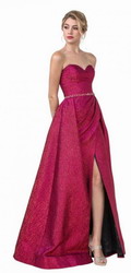 ASL2427 - Click for details