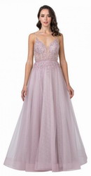 ASL2431 - Click for details