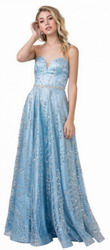 ASL2432 - Click for details