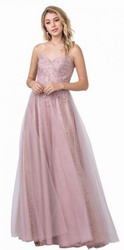 ASL2433 - Click for details