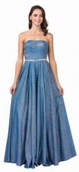 ASL2434 - Click for details