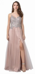 ASL2447 - Click for details