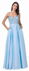 ASL2454 - Click for details