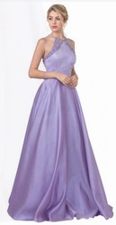 ASL2455 - Click for details