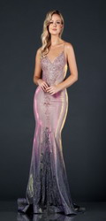 ASL2457 - Click for details