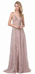 ASL2458 - Click for details